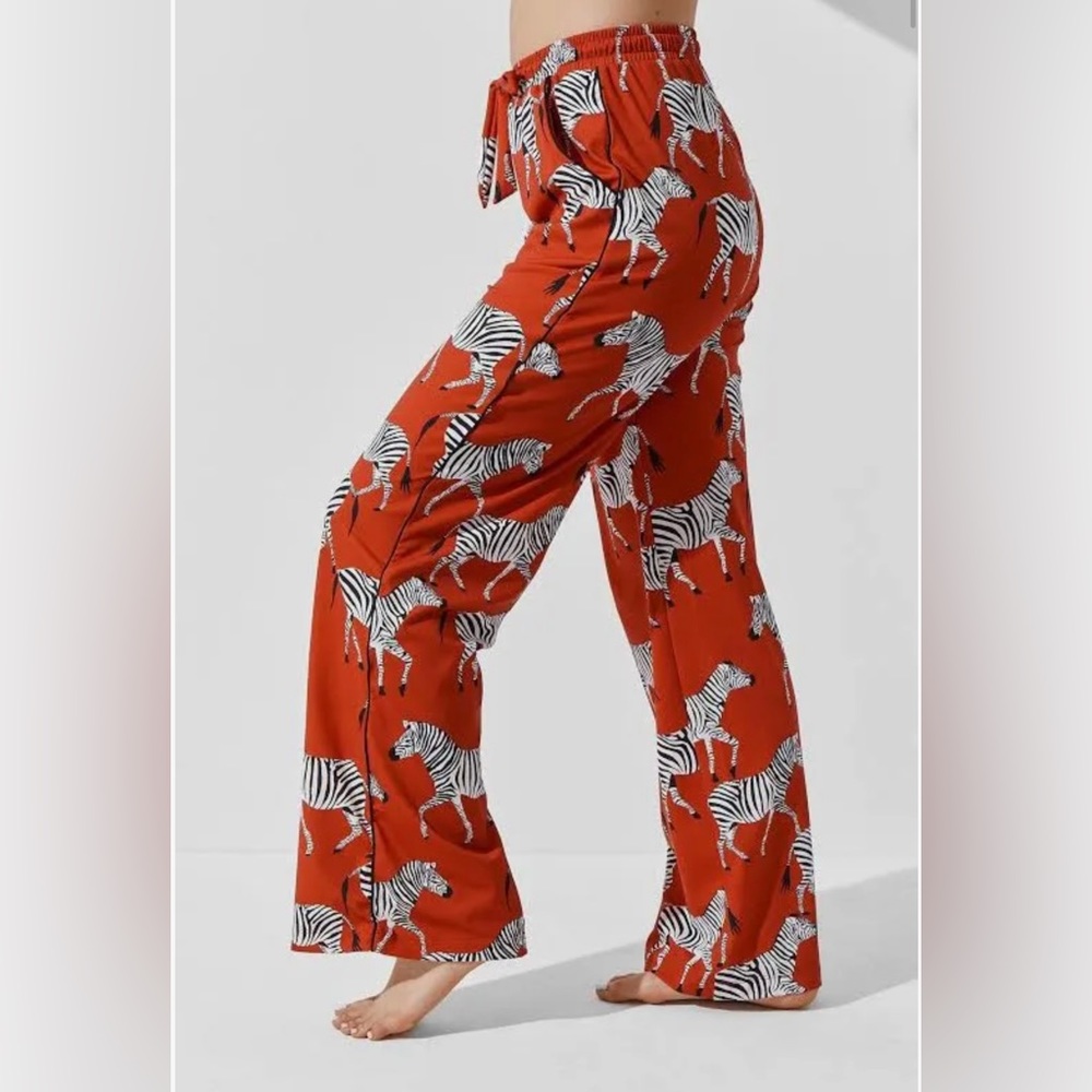 Noli lounge/pajama pants